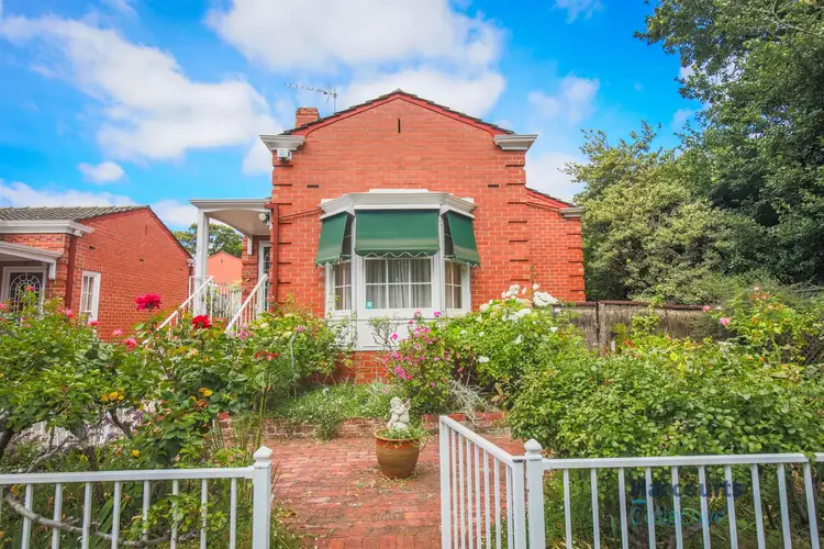 3/4 Carrick Hill Drive, Springfield SA 5062