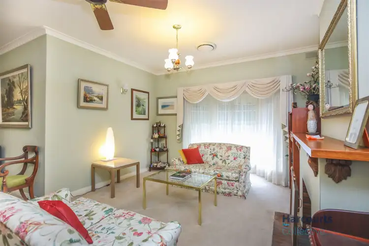 Sixth view of Homely house listing, 3/4 Carrick Hill Drive, Springfield SA 5062