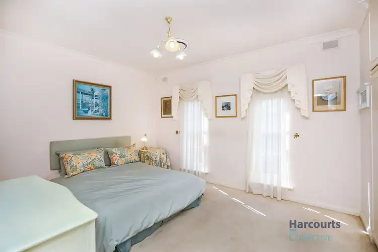 Seventh view of Homely house listing, 3/4 Carrick Hill Drive, Springfield SA 5062