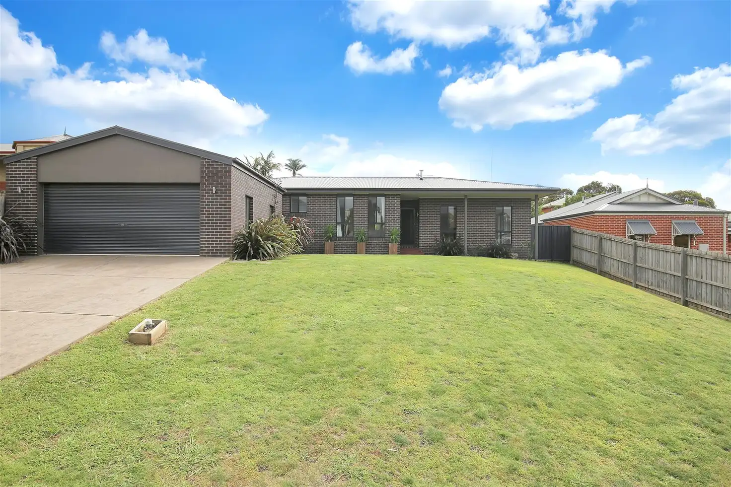 Main view of Homely house listing, 14 Silverback Place, Leongatha VIC 3953