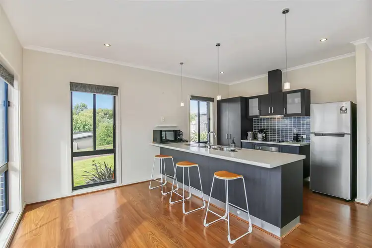 Second view of Homely house listing, 14 Silverback Place, Leongatha VIC 3953