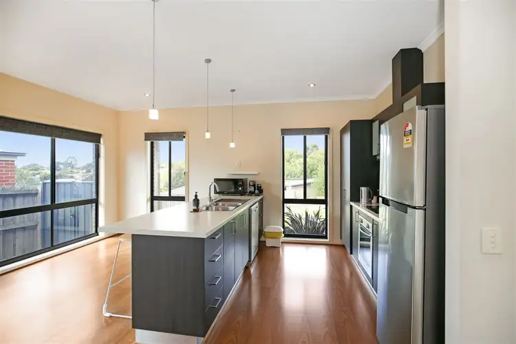 Third view of Homely house listing, 14 Silverback Place, Leongatha VIC 3953