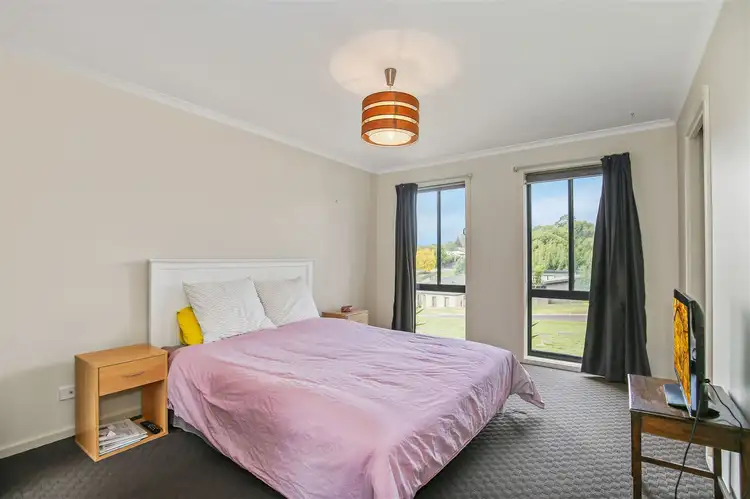 Sixth view of Homely house listing, 14 Silverback Place, Leongatha VIC 3953