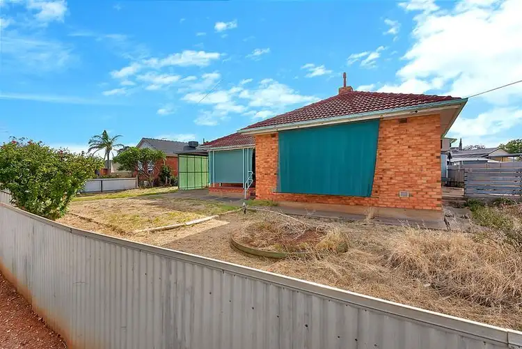 Second view of Homely house listing, 8 Peacock Road, Elizabeth Downs SA 5113