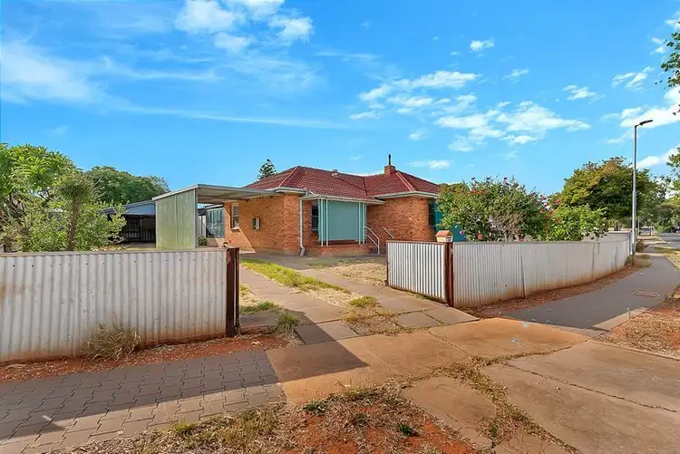 Third view of Homely house listing, 8 Peacock Road, Elizabeth Downs SA 5113
