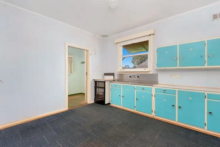 Sixth view of Homely house listing, 8 Peacock Road, Elizabeth Downs SA 5113
