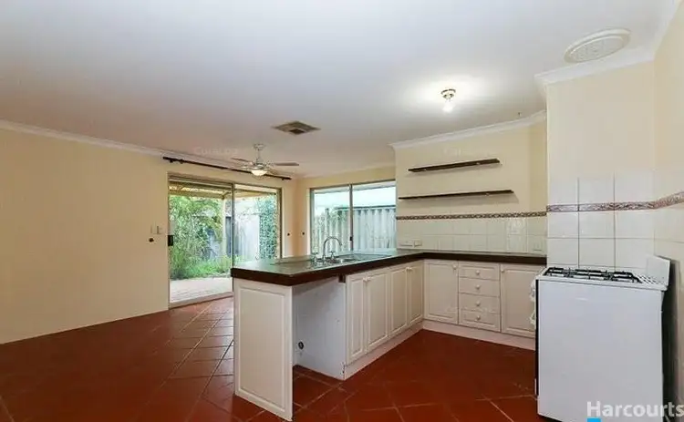 28 Waterhall Road, South Guildford WA 6055