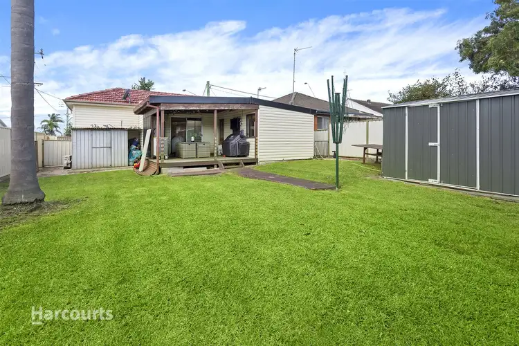 Second view of Homely house listing, 294 Shellharbour Road, Barrack Heights NSW 2528