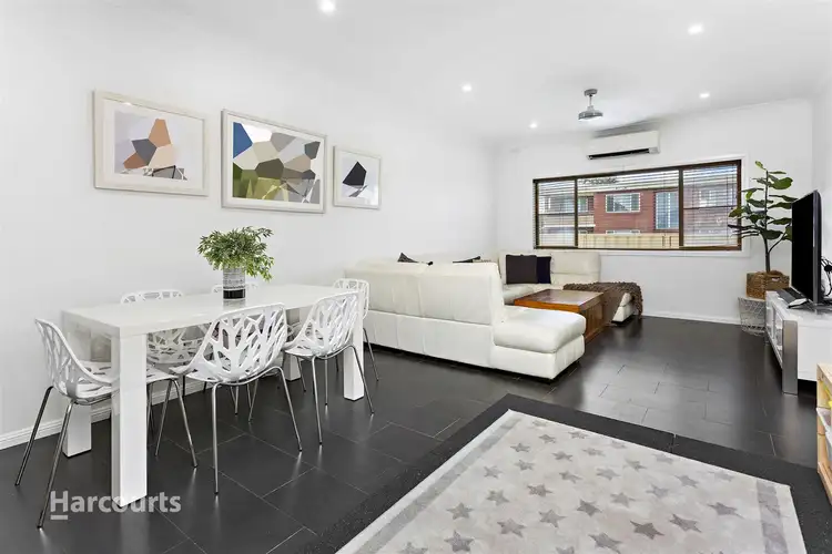 Fifth view of Homely house listing, 294 Shellharbour Road, Barrack Heights NSW 2528