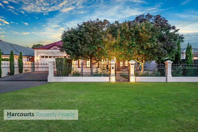 Fourth view of Homely house listing, 23 McArthur Avenue, Plympton SA 5038