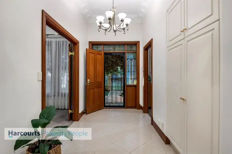 Fifth view of Homely house listing, 23 McArthur Avenue, Plympton SA 5038