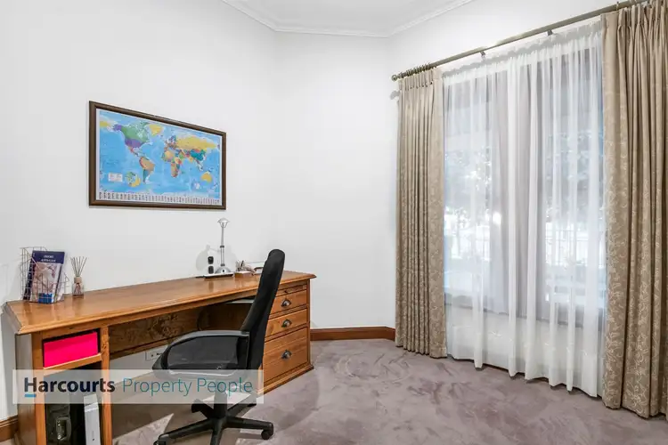 Sixth view of Homely house listing, 23 McArthur Avenue, Plympton SA 5038