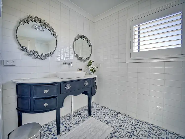 Sixth view of Homely house listing, 21 Cairo Street, Kandos NSW 2848