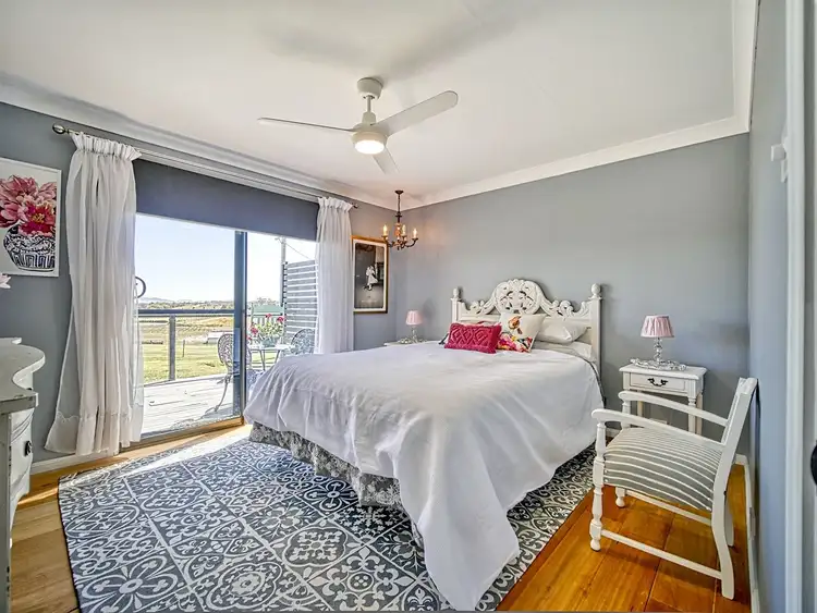 Seventh view of Homely house listing, 21 Cairo Street, Kandos NSW 2848