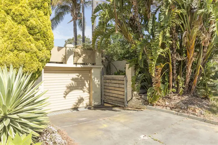 Fourth view of Homely house listing, 88 Doolette Street, Spearwood WA 6163