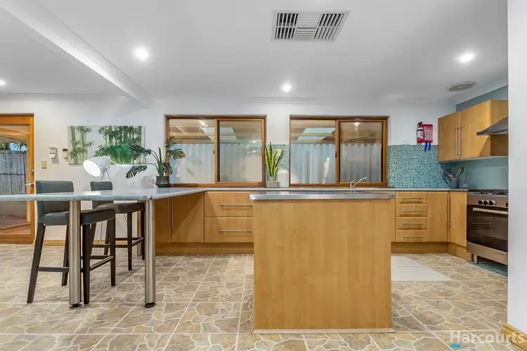 Seventh view of Homely house listing, 8 Coipasa Place, Joondalup WA 6027