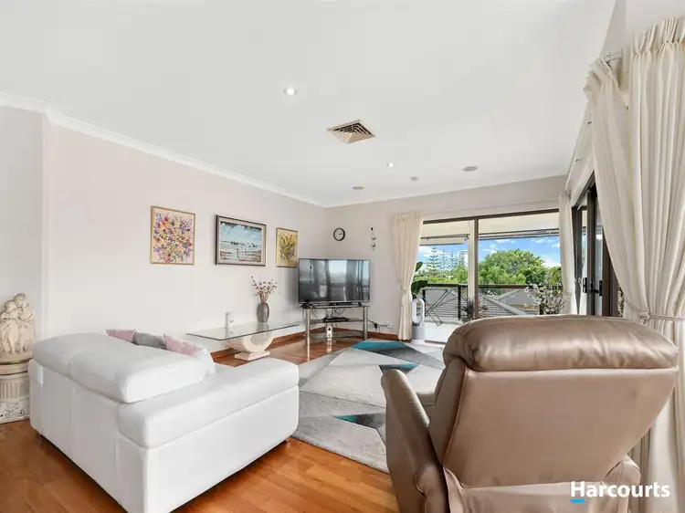 Seventh view of Homely apartment listing, 8/54 Ormsby Terrace, Mandurah WA 6210