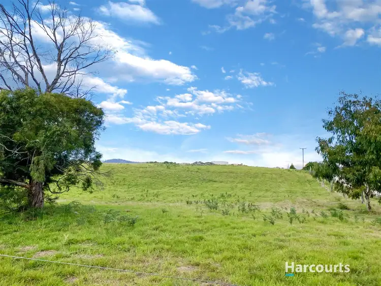 Fourth view of Homely land listing, 265A Medeas Cove Road, St Helens TAS 7216