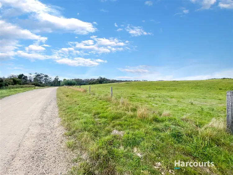 Sixth view of Homely land listing, 265A Medeas Cove Road, St Helens TAS 7216