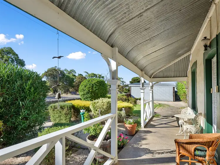 Third view of Homely house listing, 19 East Terrace, Minlaton SA 5575