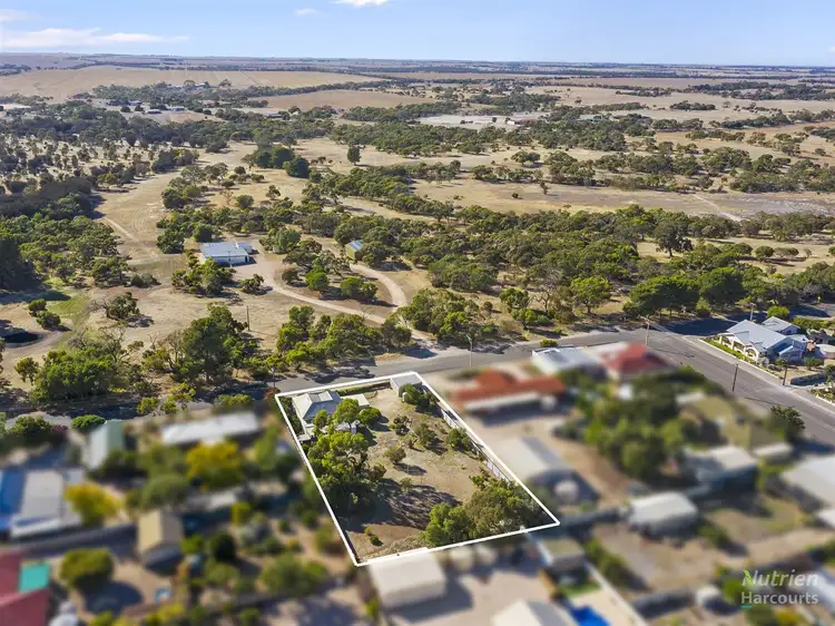 Fourth view of Homely house listing, 19 East Terrace, Minlaton SA 5575