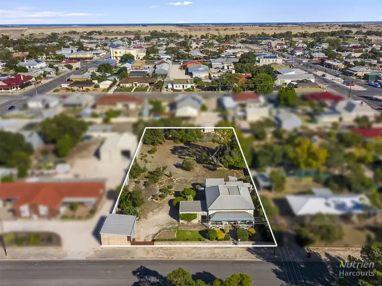 Fifth view of Homely house listing, 19 East Terrace, Minlaton SA 5575