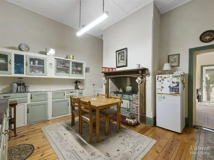Sixth view of Homely house listing, 19 East Terrace, Minlaton SA 5575
