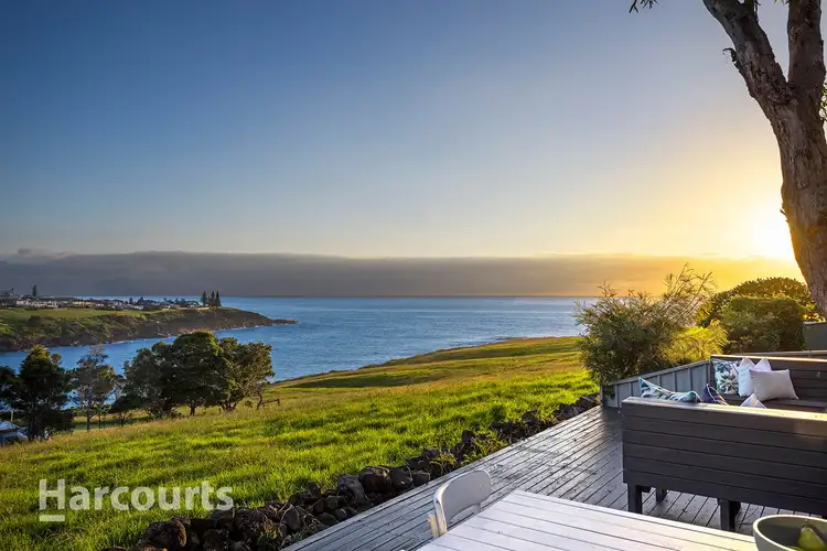 Main view of Homely house listing, 91 Attunga Avenue, Kiama Heights NSW 2533