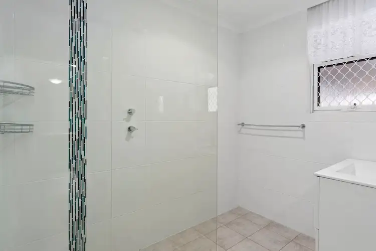 Sixth view of Homely house listing, 59 Sunningdale Drive, Christie Downs SA 5164