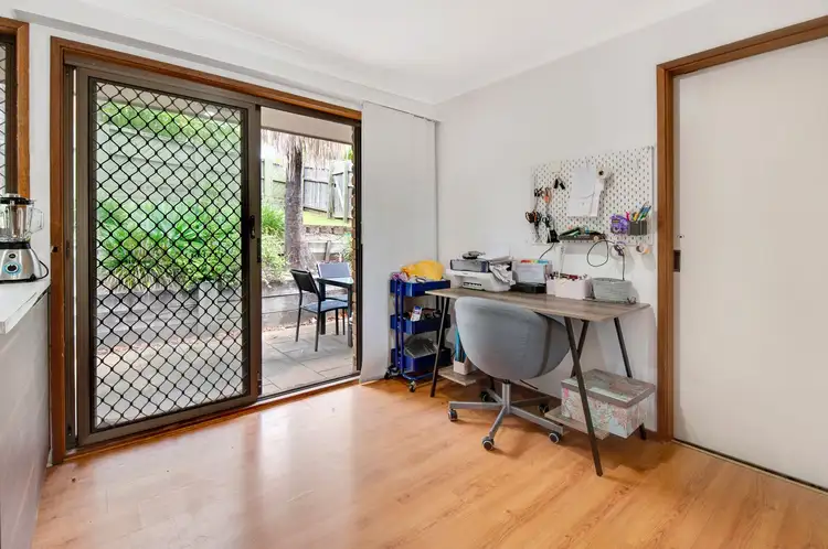 Fourth view of Homely semi-detached listing, 10/8 Sara Street, Ashmore QLD 4214