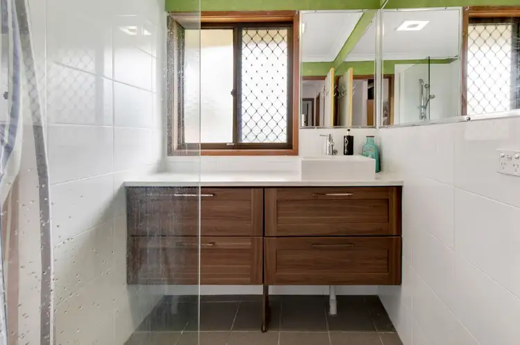 Seventh view of Homely semi-detached listing, 10/8 Sara Street, Ashmore QLD 4214
