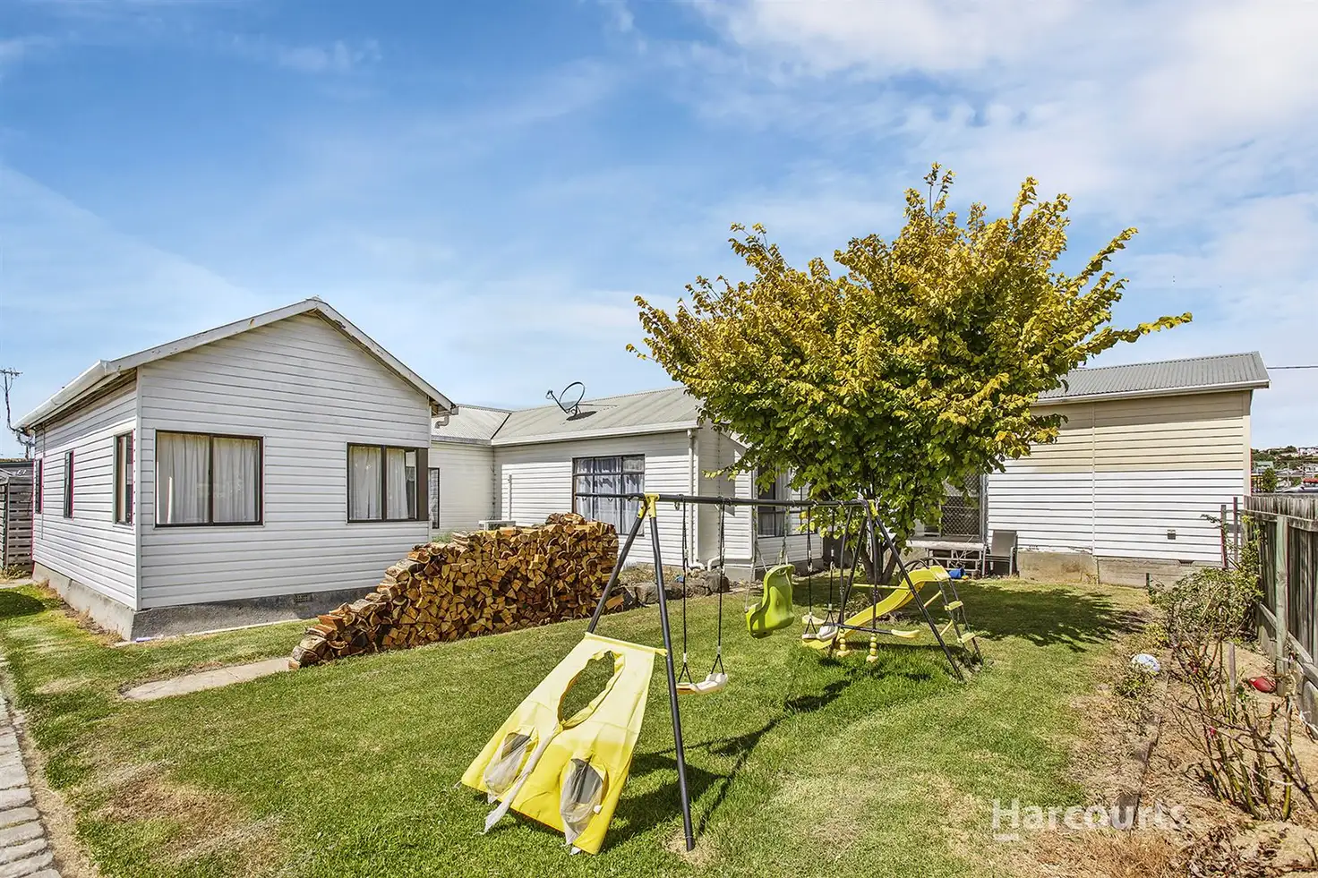 Main view of Homely house listing, 35 Bells Parade, Somerset TAS 7322