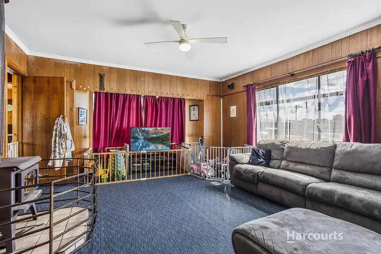 Third view of Homely house listing, 35 Bells Parade, Somerset TAS 7322