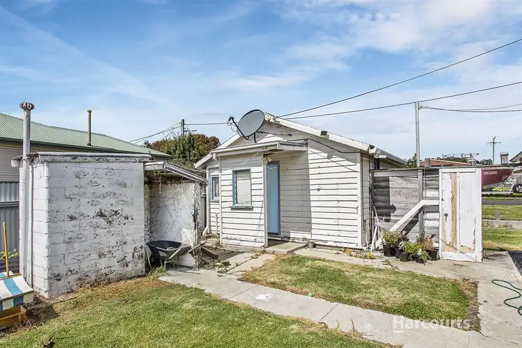 Fourth view of Homely house listing, 35 Bells Parade, Somerset TAS 7322