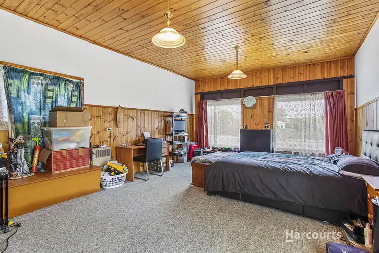 Sixth view of Homely house listing, 35 Bells Parade, Somerset TAS 7322