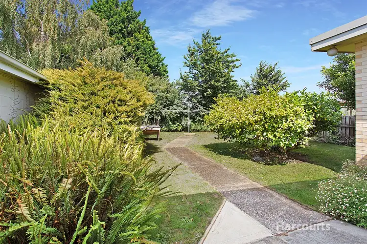 Third view of Homely house listing, 16 Curraghmore Avenue, Park Grove TAS 7320