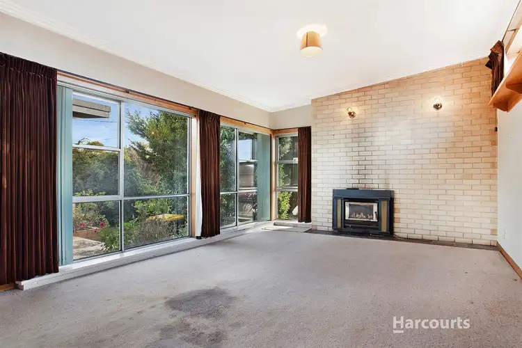 Fourth view of Homely house listing, 16 Curraghmore Avenue, Park Grove TAS 7320
