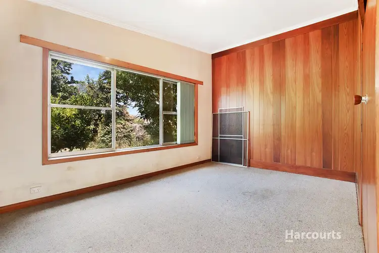 Sixth view of Homely house listing, 16 Curraghmore Avenue, Park Grove TAS 7320