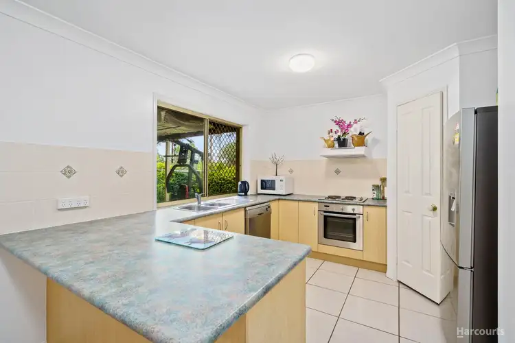 Sixth view of Homely house listing, 13-15 Springboard Crescent, New Beith QLD 4124
