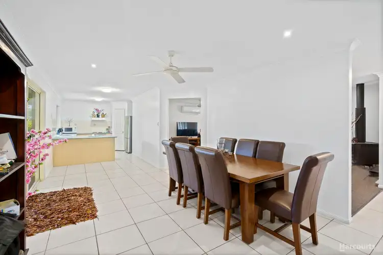 Seventh view of Homely house listing, 13-15 Springboard Crescent, New Beith QLD 4124