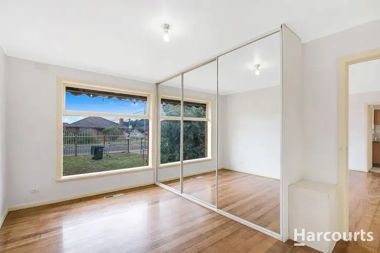 Sixth view of Homely house listing, 18 Harris Street, St Albans VIC 3021