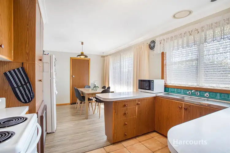 Third view of Homely house listing, 9 Cluan Crescent, Ulverstone TAS 7315