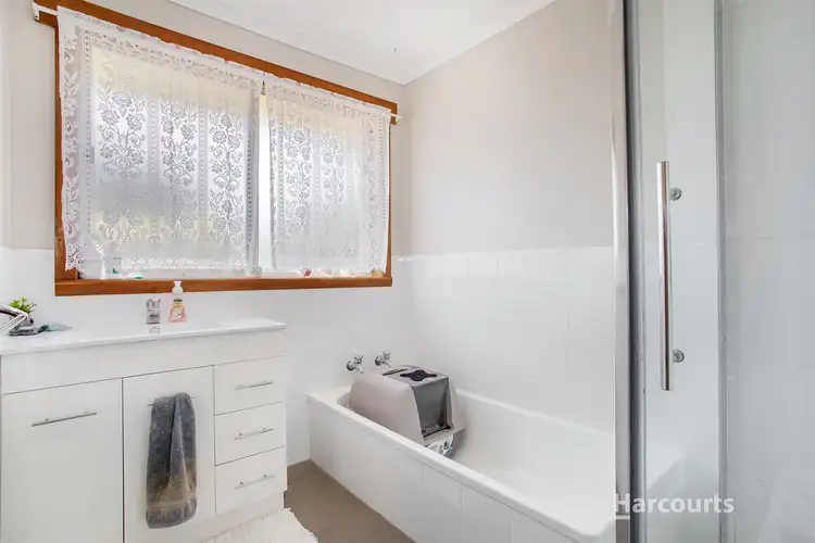 Fourth view of Homely house listing, 9 Cluan Crescent, Ulverstone TAS 7315