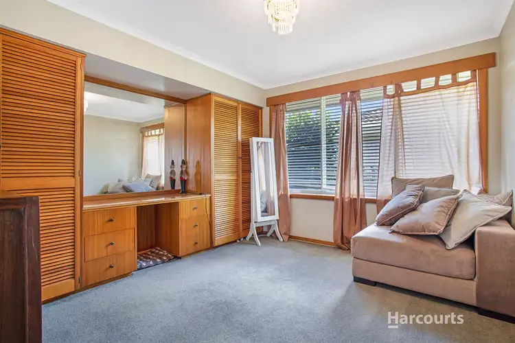 Sixth view of Homely house listing, 9 Cluan Crescent, Ulverstone TAS 7315