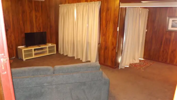 Third view of Homely house listing, 23 James Street, Kellerberrin WA 6410