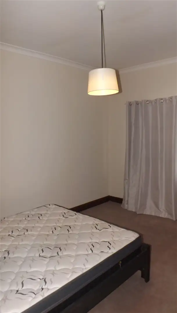 Sixth view of Homely house listing, 23 James Street, Kellerberrin WA 6410