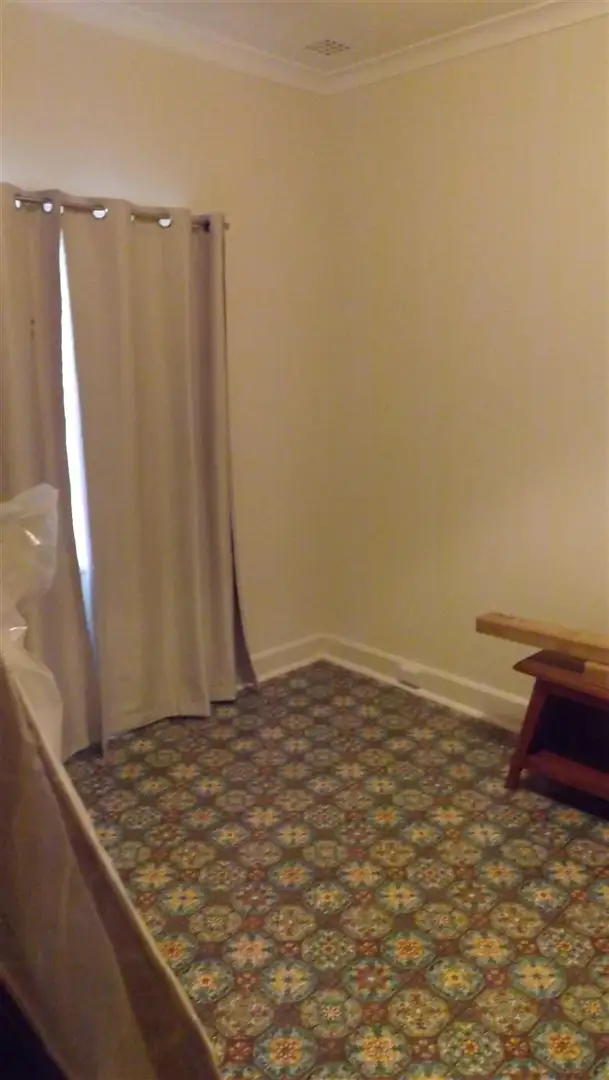 Seventh view of Homely house listing, 23 James Street, Kellerberrin WA 6410
