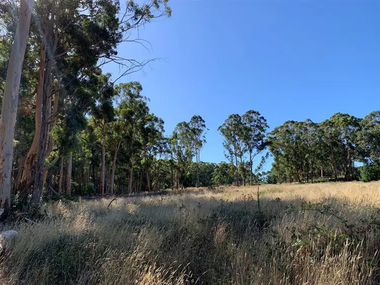 Sixth view of Homely rural property listing, Lot 641 Towie Road, Middlesex WA 6258