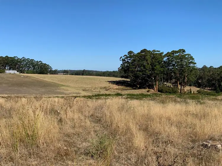 Seventh view of Homely rural property listing, Lot 641 Towie Road, Middlesex WA 6258