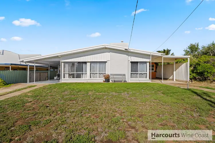 Main view of Homely house listing, 18 Commercial Road, Port Noarlunga South SA 5167